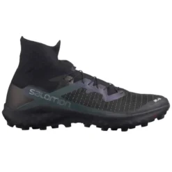 Salomon Chaussures Running Neutre|Chaussures Trail^S/Lab Cross 2