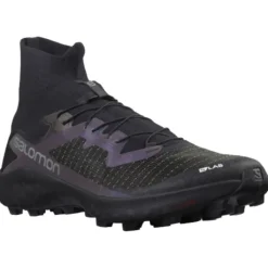 Salomon Chaussures Running Neutre|Chaussures Trail^S/Lab Cross 2