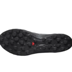 Salomon Chaussures Running Neutre|Chaussures Trail^S/Lab Cross 2