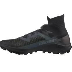 Salomon Chaussures Running Neutre|Chaussures Trail^S/Lab Cross 2