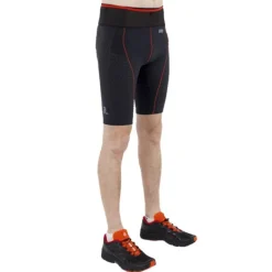 Salomon Short Running^S/Lab EXO Kort Tight