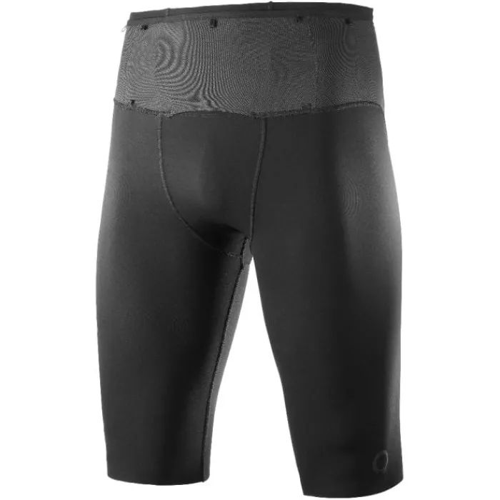 Salomon Short Running^S/Lab NSO Tight