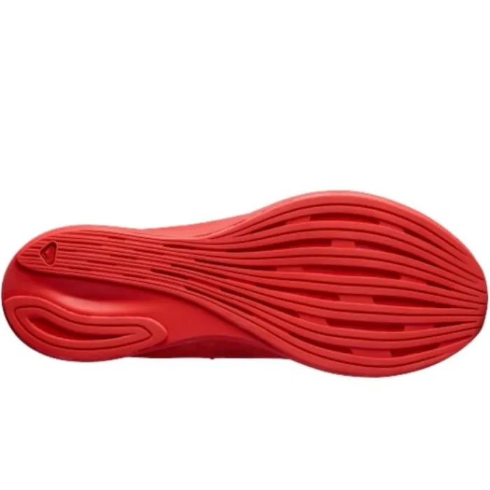 Salomon Chaussures Running Neutre|Chaussures Running Compétition^S/Lab Phantasm