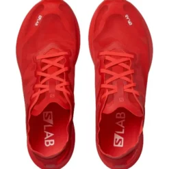 Salomon Chaussures Running Neutre|Chaussures Running Compétition^S/Lab Phantasm