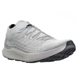 Salomon Chaussures Running Neutre|Chaussures Trail^S/Lab Pulsar