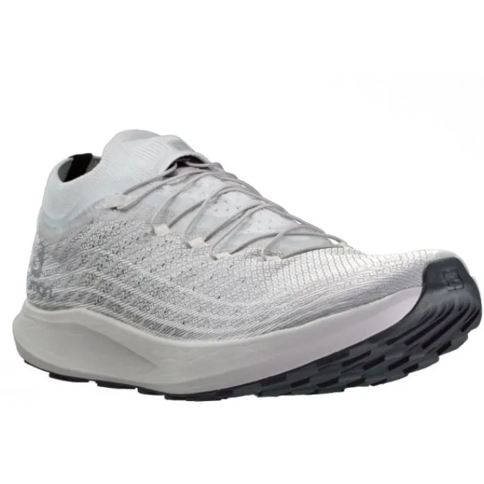 Salomon Chaussures Running Neutre|Chaussures Trail^S/Lab Pulsar
