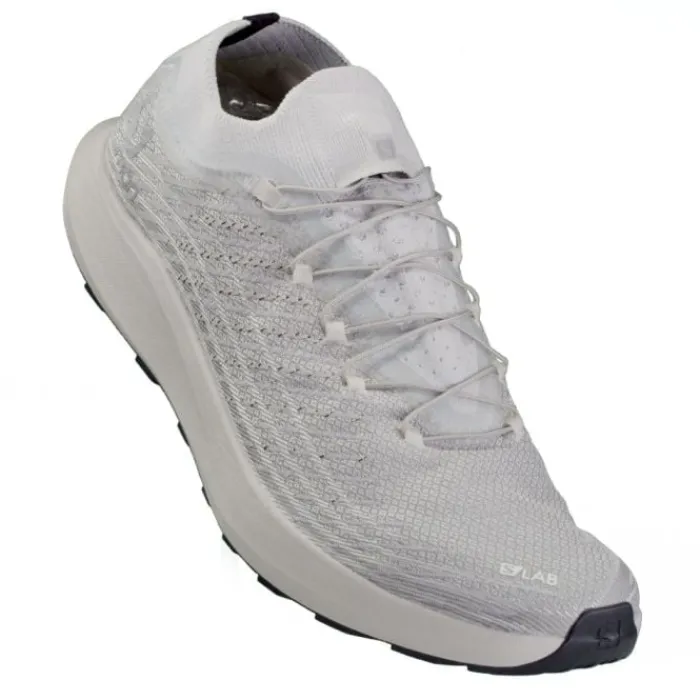 Salomon Chaussures Running Neutre|Chaussures Trail^S/Lab Pulsar