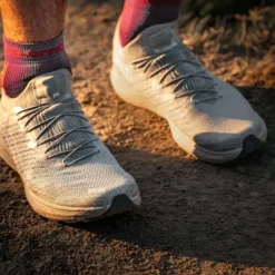 Salomon Chaussures Running Neutre|Chaussures Trail^S/Lab Pulsar