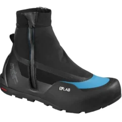 Salomon Chaussures Running Neutre|Chaussures Trail^S/Lab X Alpine Modular