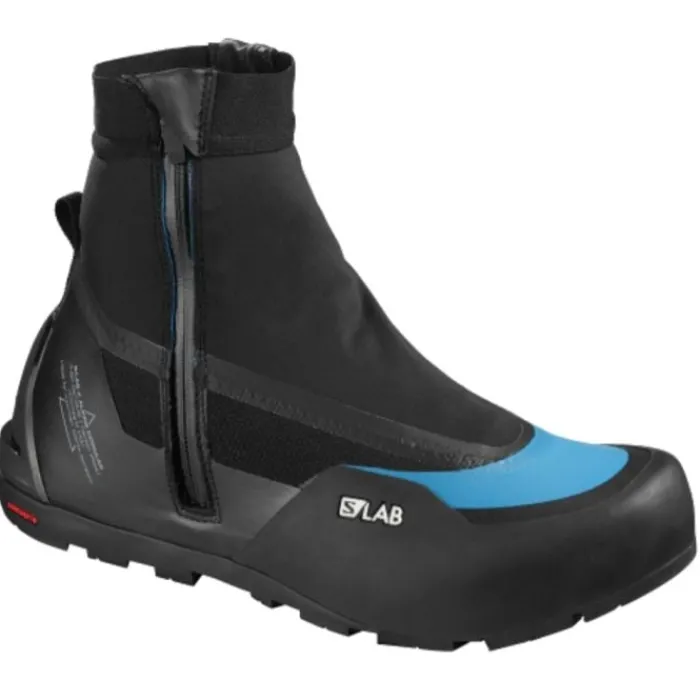 Salomon Chaussures Running Neutre|Chaussures Trail^S/Lab X Alpine Modular