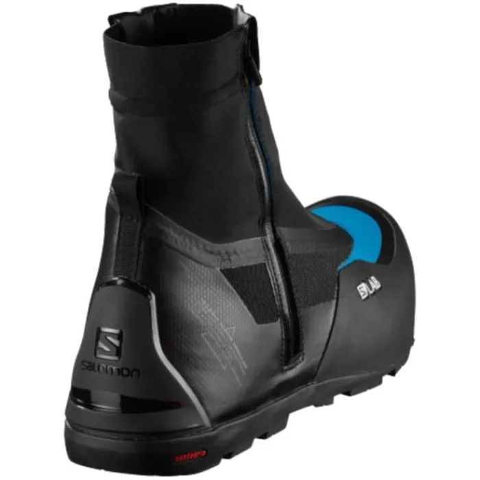 Salomon Chaussures Running Neutre|Chaussures Trail^S/Lab X Alpine Modular