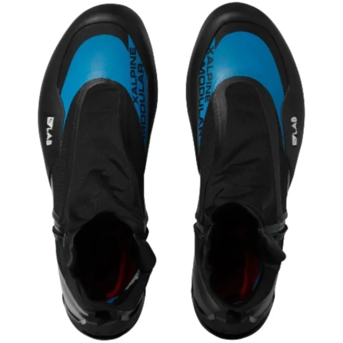 Salomon Chaussures Running Neutre|Chaussures Trail^S/Lab X Alpine Modular
