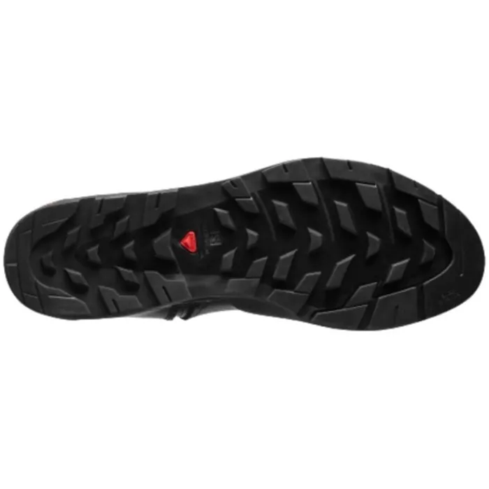Salomon Chaussures Running Neutre|Chaussures Trail^S/Lab X Alpine Modular