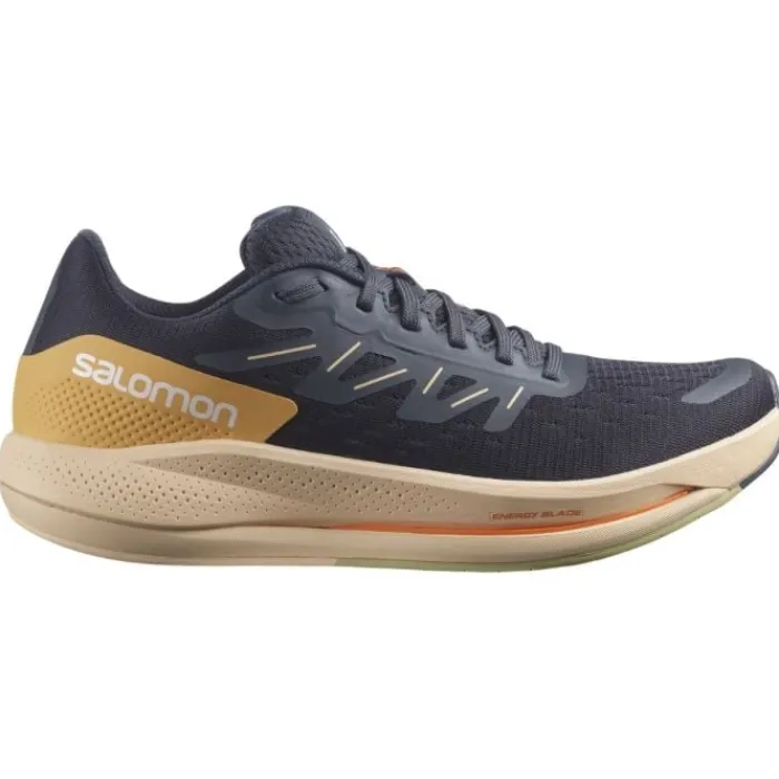 Salomon Chaussures Running Neutre|Chaussures Running Compétition^Spectur