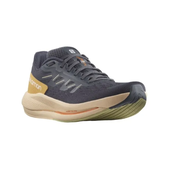 Salomon Chaussures Running Neutre|Chaussures Running Compétition^Spectur