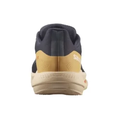 Salomon Chaussures Running Neutre|Chaussures Running Compétition^Spectur