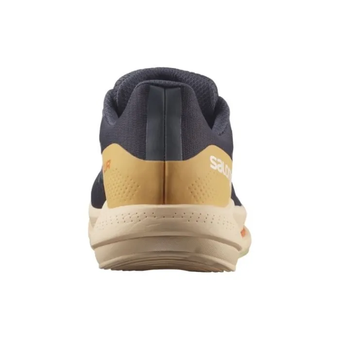 Salomon Chaussures Running Neutre|Chaussures Running Compétition^Spectur