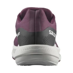 Salomon Chaussures Running Neutre|Chaussures Running Compétition^Spectur Mauve