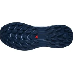 Salomon Chaussures Running Neutre|Chaussures Trail^Ultra Glide Bleu