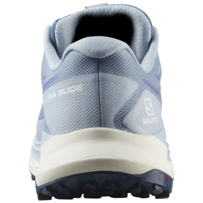 Salomon Chaussures Running Neutre|Chaussures Trail^Ultra Glide Bleu