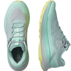 Salomon Chaussures Running Neutre|Chaussures Trail^Ultra Glide