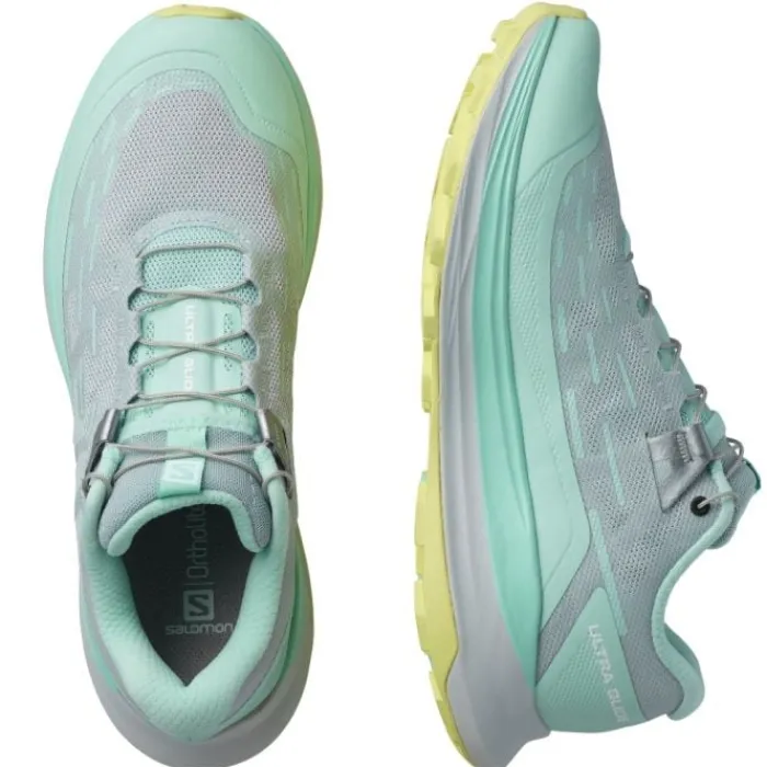 Salomon Chaussures Running Neutre|Chaussures Trail^Ultra Glide