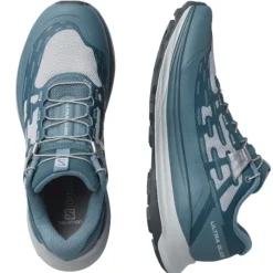 Salomon Chaussures Running Neutre|Chaussures Trail^Ultra Glide