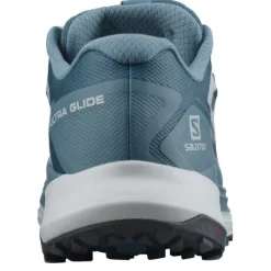 Salomon Chaussures Running Neutre|Chaussures Trail^Ultra Glide