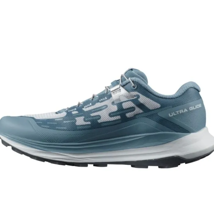Salomon Chaussures Running Neutre|Chaussures Trail^Ultra Glide