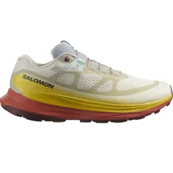Salomon Offre De Chaussures De Randonnée|Chaussures Trail^Ultra Glide 2 Gris