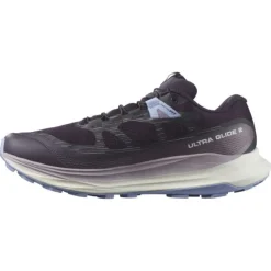 Salomon Offre De Chaussures De Randonnée|Chaussures Running Neutre^Ultra Glide 2 Mauve