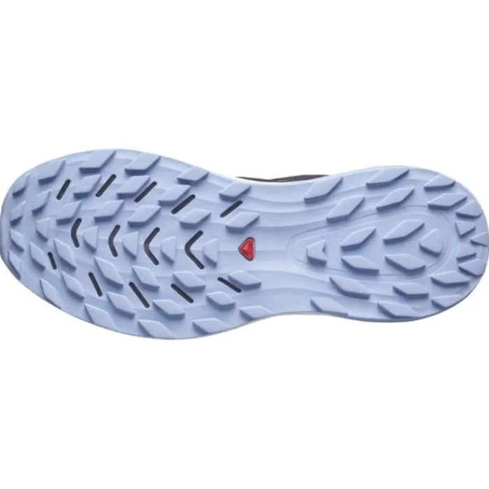 Salomon Offre De Chaussures De Randonnée|Chaussures Running Neutre^Ultra Glide 2 Mauve