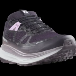 Salomon Offre De Chaussures De Randonnée|Chaussures De Randonnée Imperméables^Ultra Glide 2 GTX Mauve