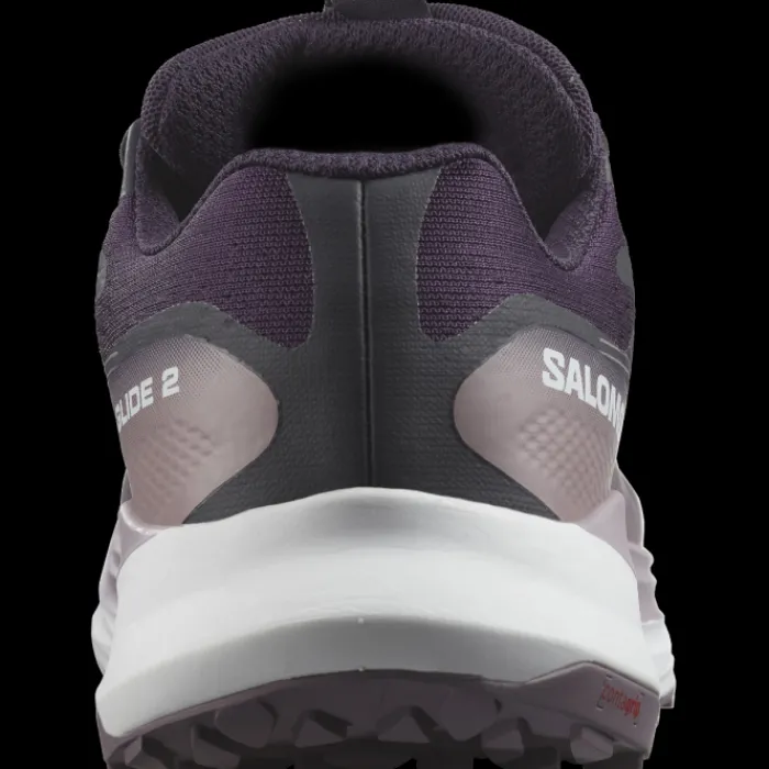 Salomon Offre De Chaussures De Randonnée|Chaussures De Randonnée Imperméables^Ultra Glide 2 GTX Mauve