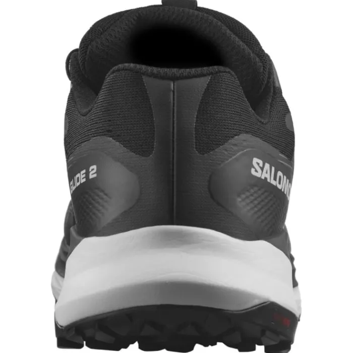 Salomon Offre De Chaussures De Randonnée|Chaussures Running Neutre^Ultra Glide 2 GTX Noir