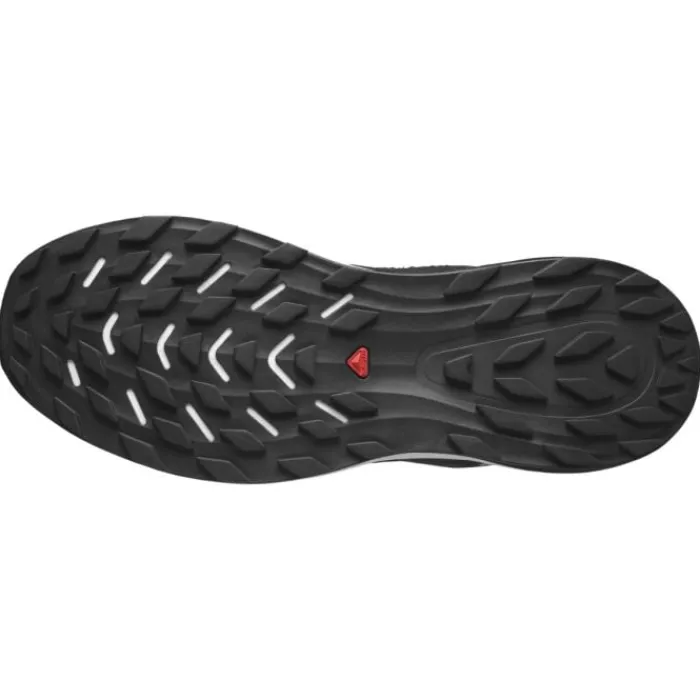 Salomon Offre De Chaussures De Randonnée|Chaussures Running Neutre^Ultra Glide 2 GTX Noir