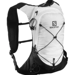Salomon Sacs À Dos Et Sacs^XT 6 Blanc