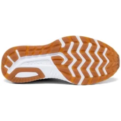 Saucony Chaussures Running Neutre|Chaussures Running Entrainement^Clarion 2 Rouge