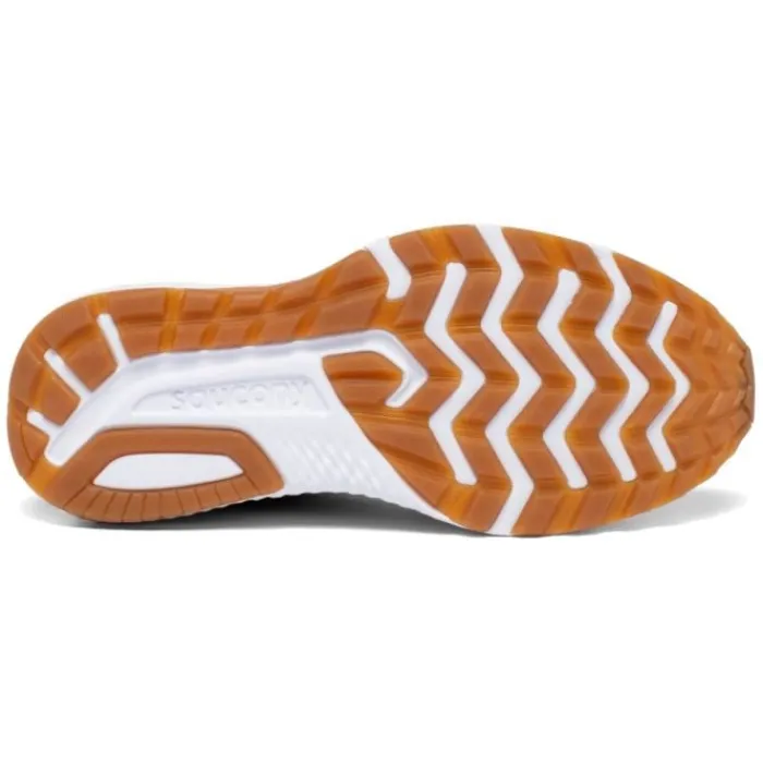 Saucony Chaussures Running Neutre|Chaussures Running Entrainement^Clarion 2 Rouge