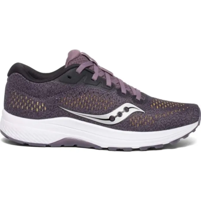 Saucony Chaussures Running Neutre|Chaussures Running Entrainement^Clarion 2