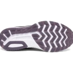 Saucony Chaussures Running Neutre|Chaussures Running Entrainement^Clarion 2