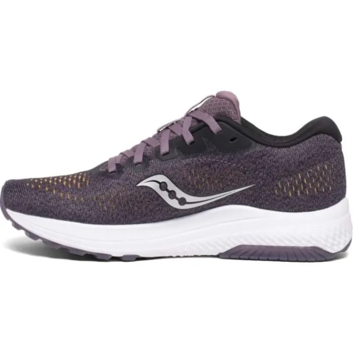 Saucony Chaussures Running Neutre|Chaussures Running Entrainement^Clarion 2