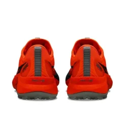Saucony Chaussures Running Neutre|Chaussures Trail^Endorphin Edge Orange