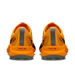 Saucony Chaussures Running Neutre|Chaussures Trail^Endorphin Edge Jaune