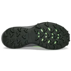 Saucony Chaussures Running Neutre|Chaussures Trail^Endorphin Rift Vert