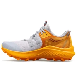 Saucony Chaussures Running Neutre|Chaussures Trail^Endorphin Rift Jaune