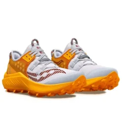 Saucony Chaussures Running Neutre|Chaussures Trail^Endorphin Rift Jaune