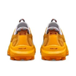 Saucony Chaussures Running Neutre|Chaussures Trail^Endorphin Rift Jaune