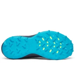 Saucony Chaussures Running Neutre|Chaussures Trail^Endorphin Rift Bleu
