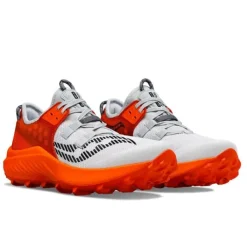Saucony Chaussures Running Neutre|Chaussures Trail^Endorphin Rift Orange